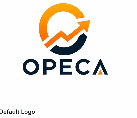 opeca
